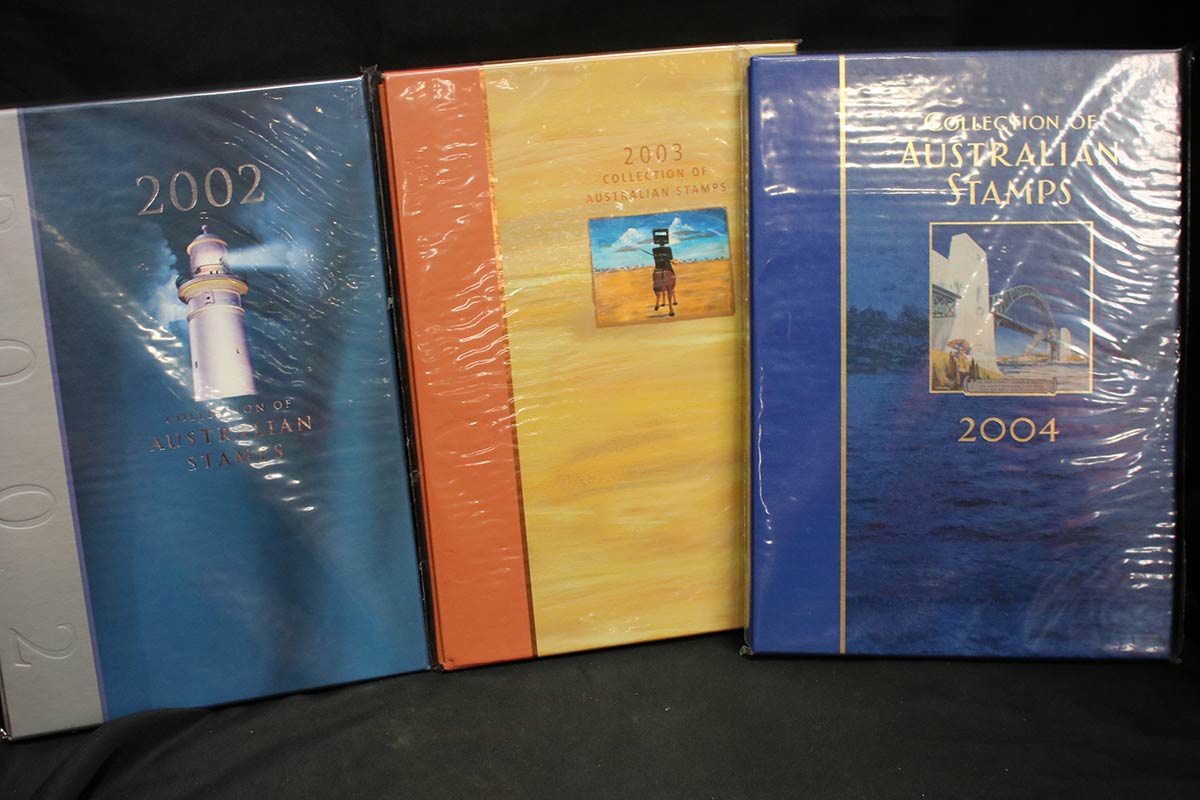 Lot 120 - Image 2