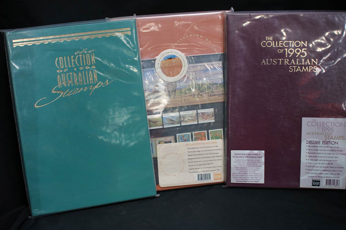 Lot 121 - Image 2