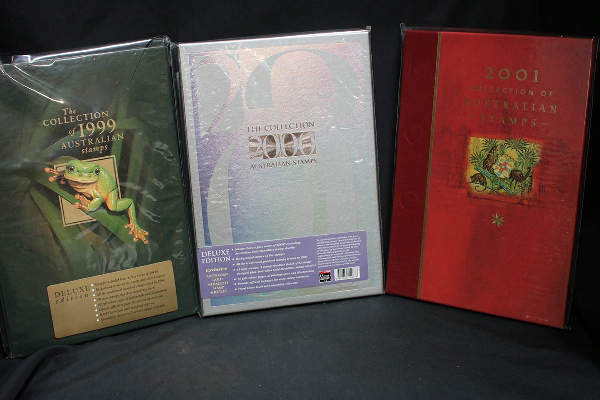 Lot 122 - Image 2