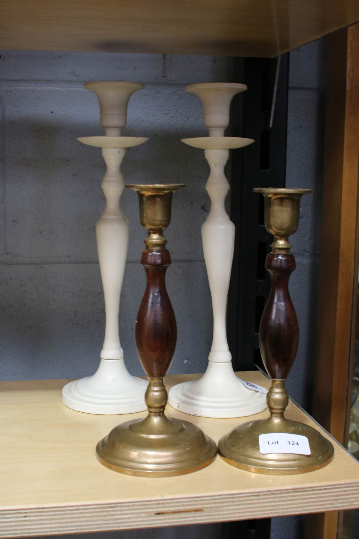 Lot 124 - Image 2