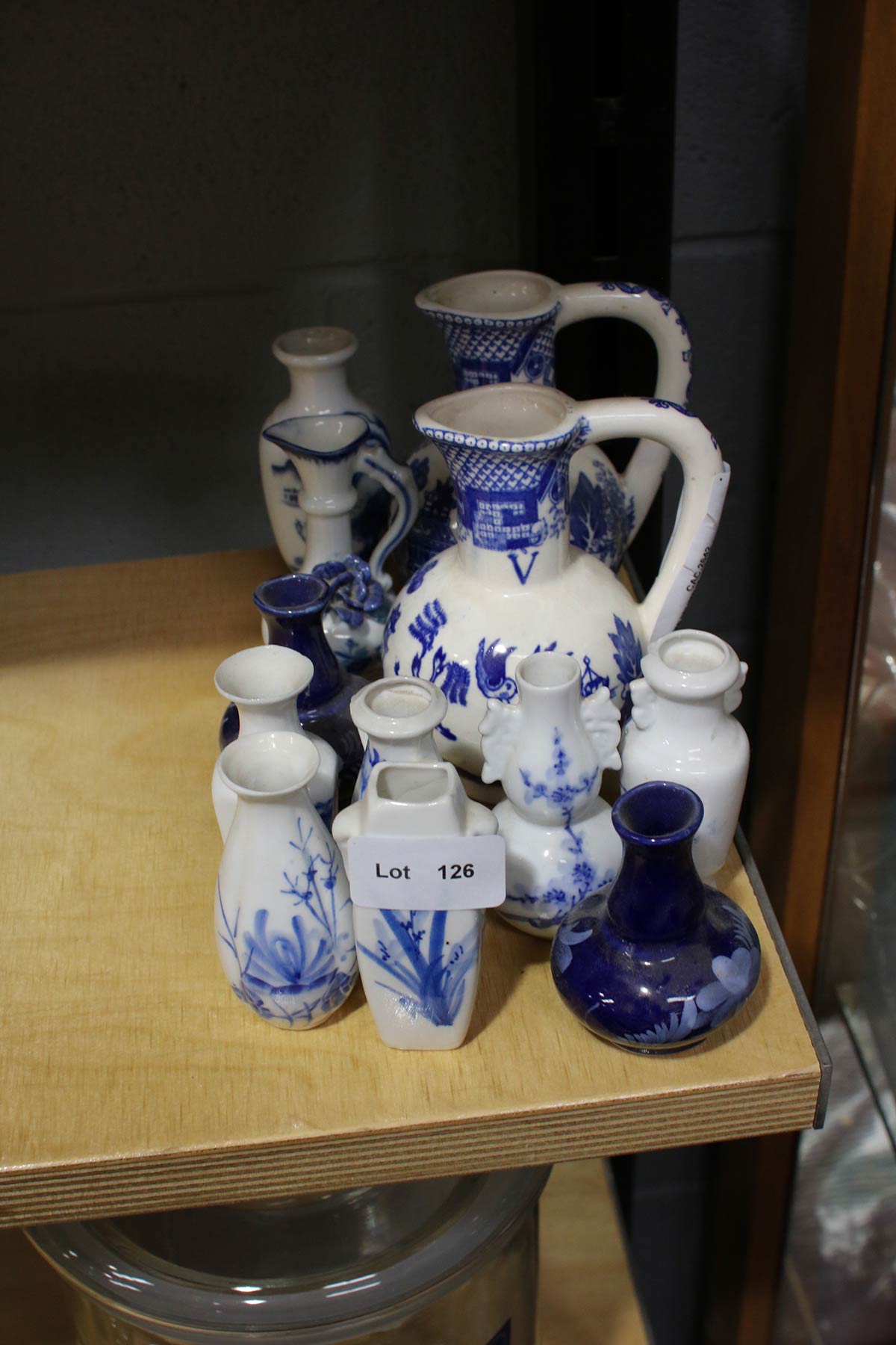 Lot 126 - Image 2