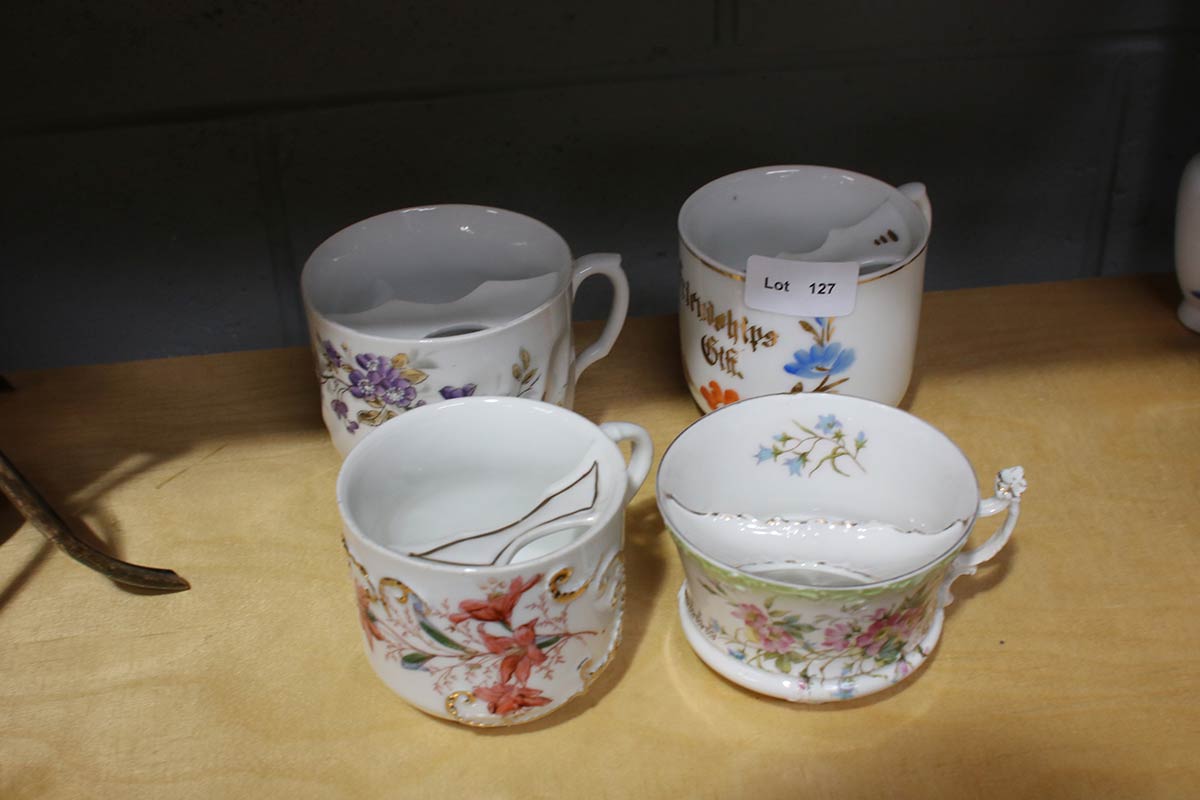 Lot 127 - Image 2
