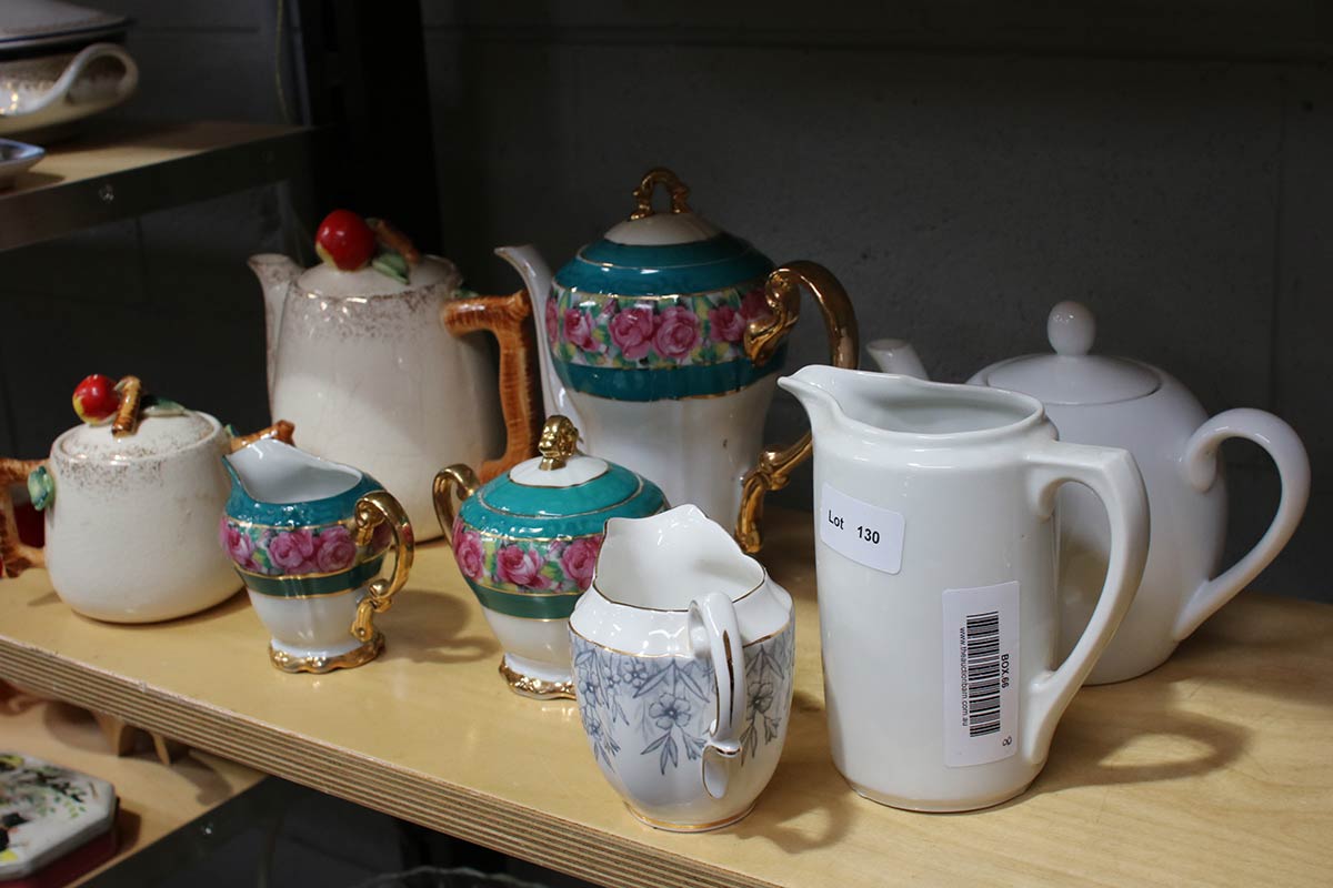 Lot 130 - Image 2