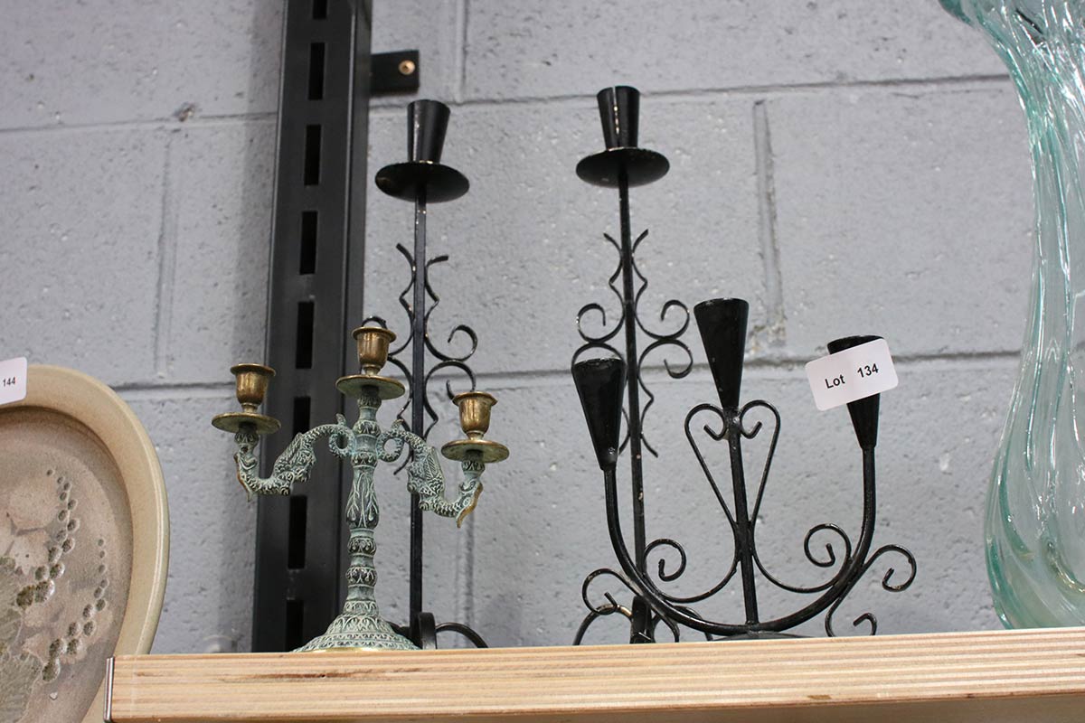 Lot 134 - Image 2