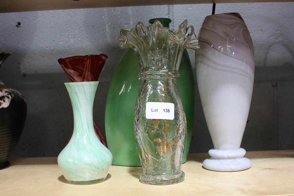 Lot 136 - Image 2