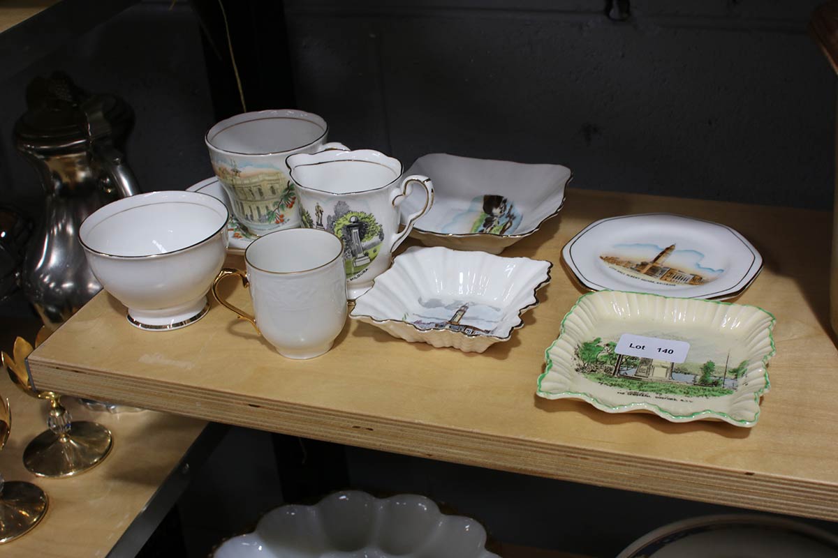 Lot 140 - Image 2