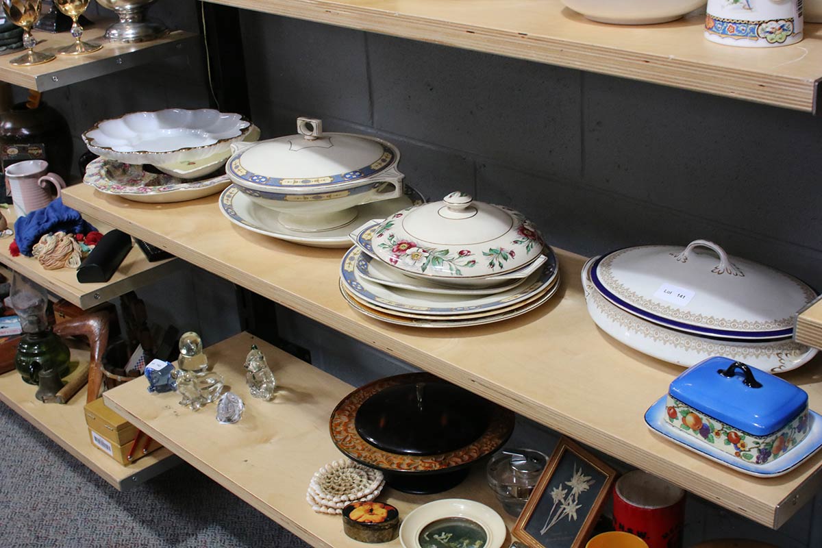 Lot 141 - Image 2