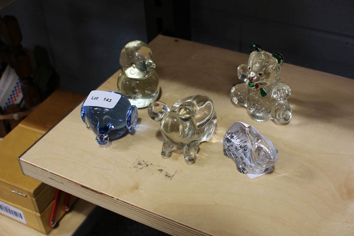 Lot 143 - Image 2