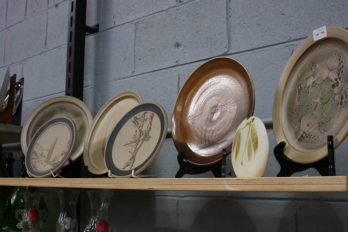 Lot 144 - Image 2