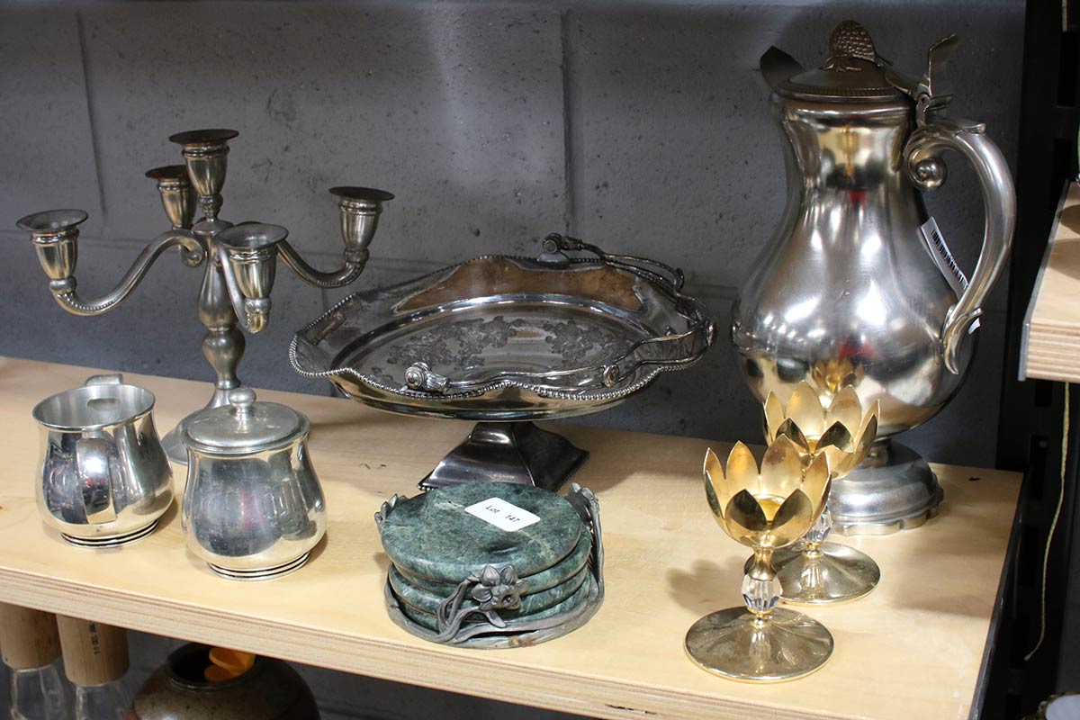 Lot 147 - Image 2