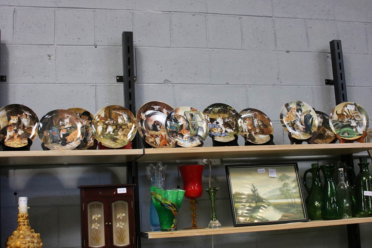Lot 151 - Image 2