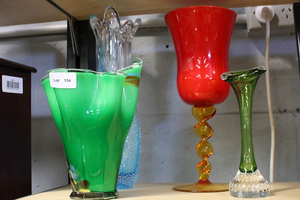 Lot 154 - Image 2