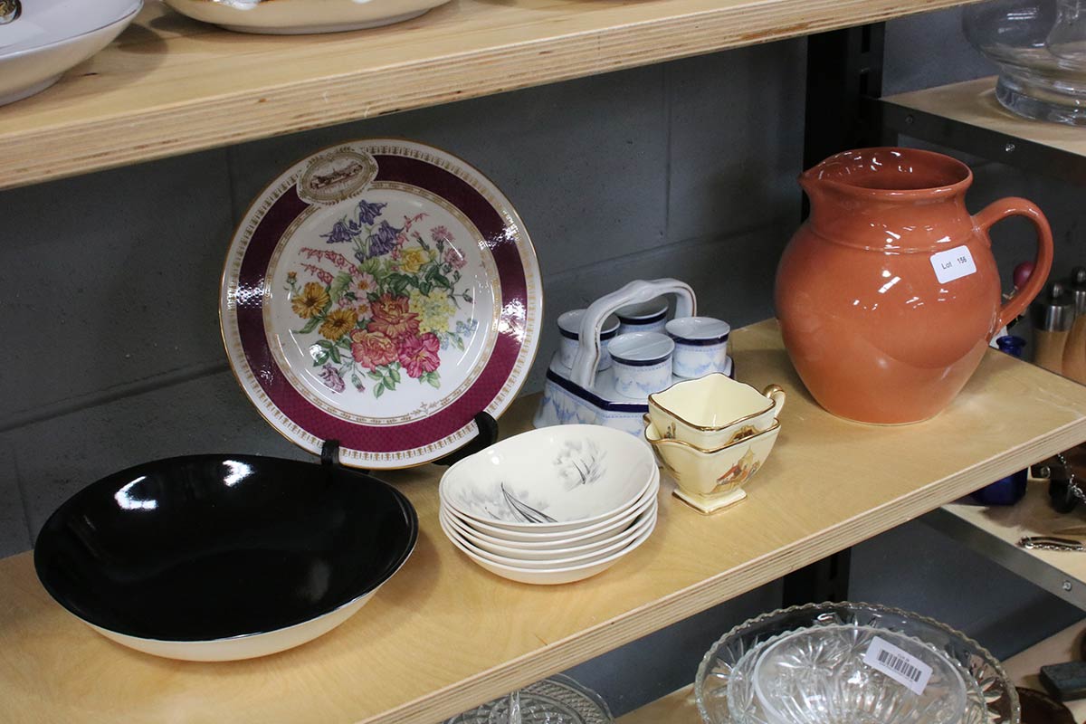 Lot 156 - Image 2