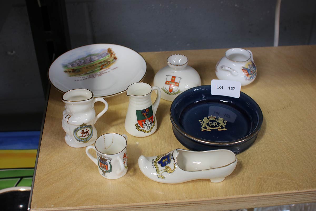 Lot 157 - Image 2