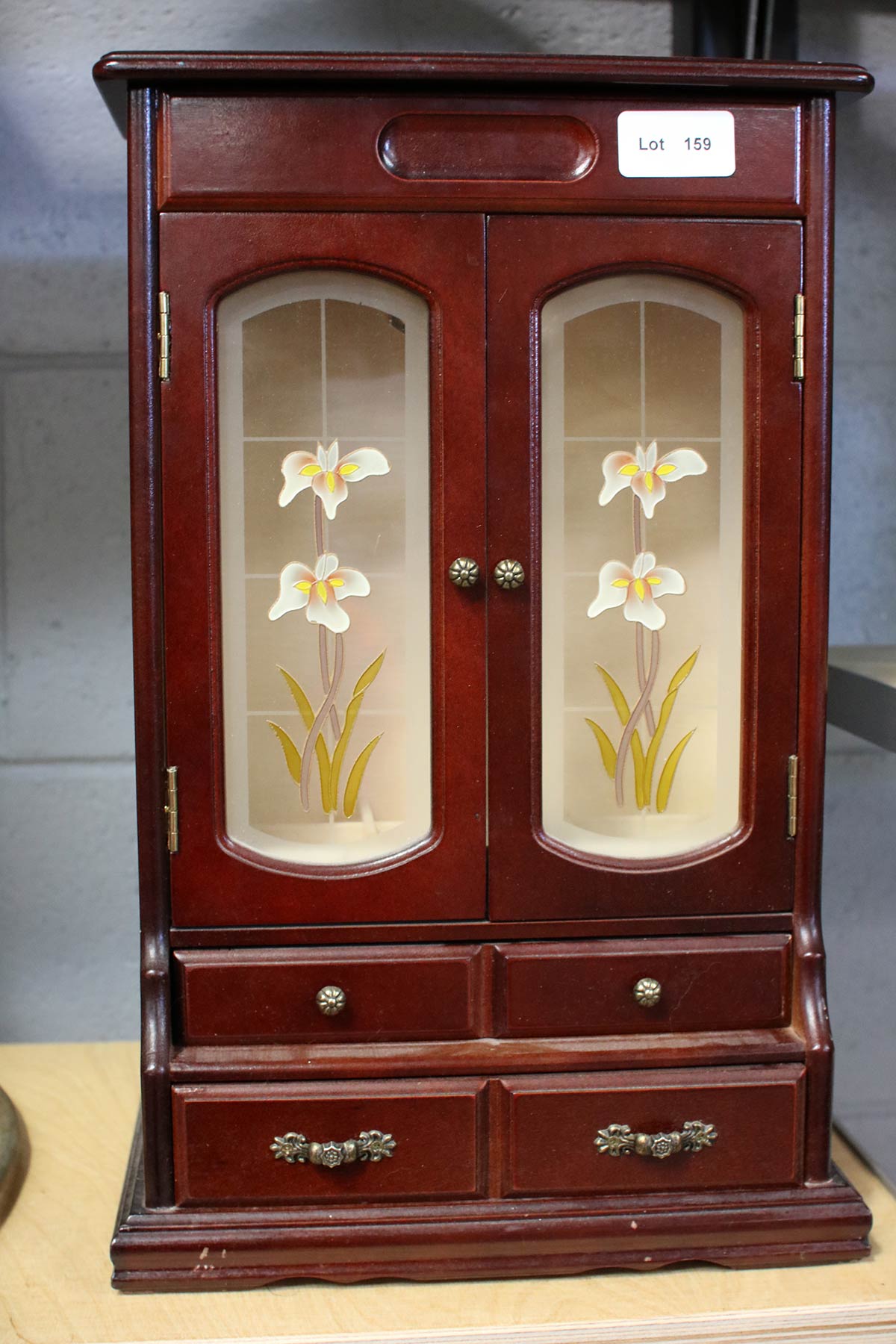 Lot 159 - Image 2