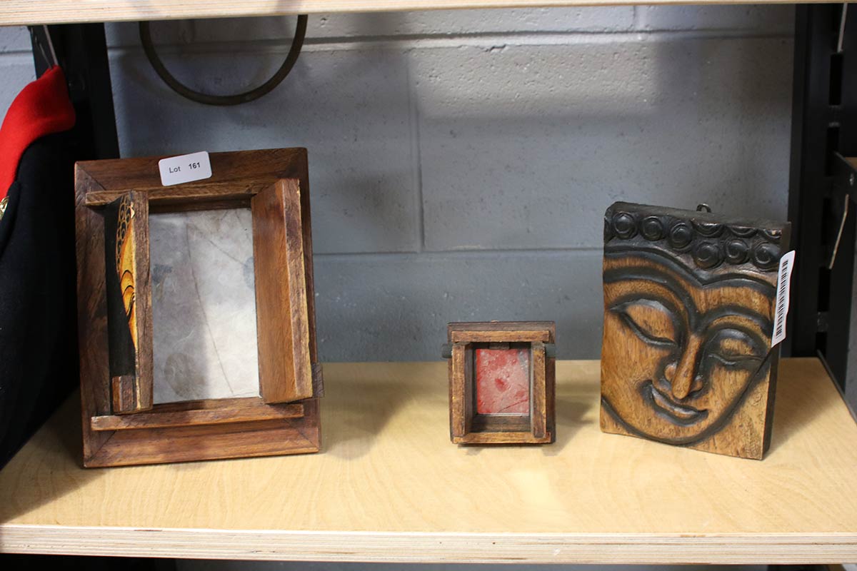 Lot 161 - Image 2