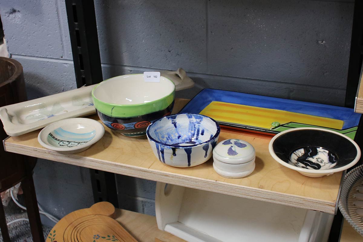 Lot 162 - Image 2