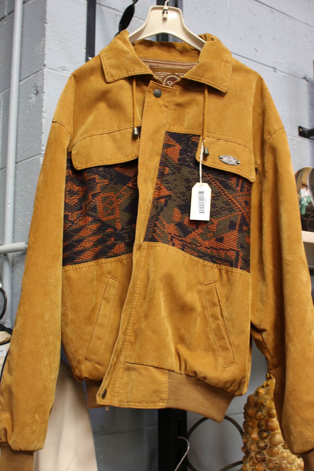 Lot 164 - Image 2