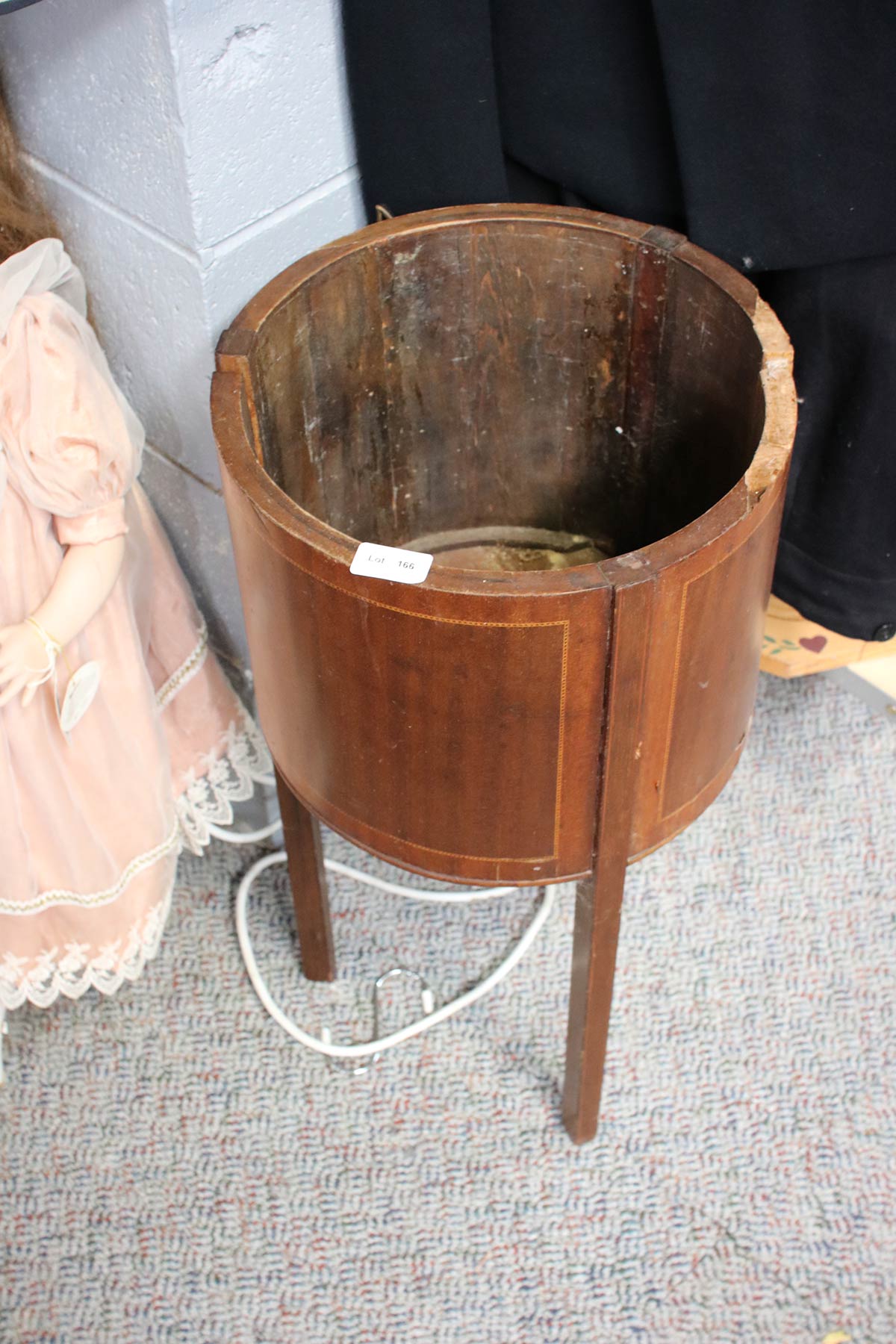 Lot 166 - Image 2