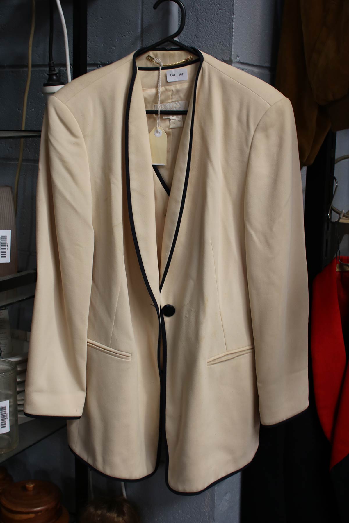 Lot 167 - Image 2