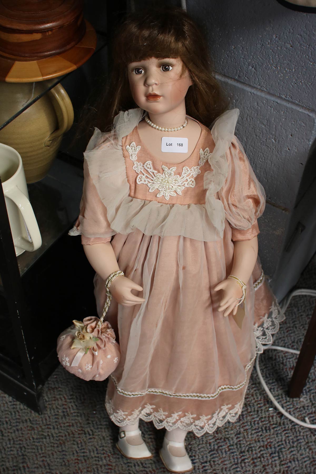 Lot 168 - Image 2