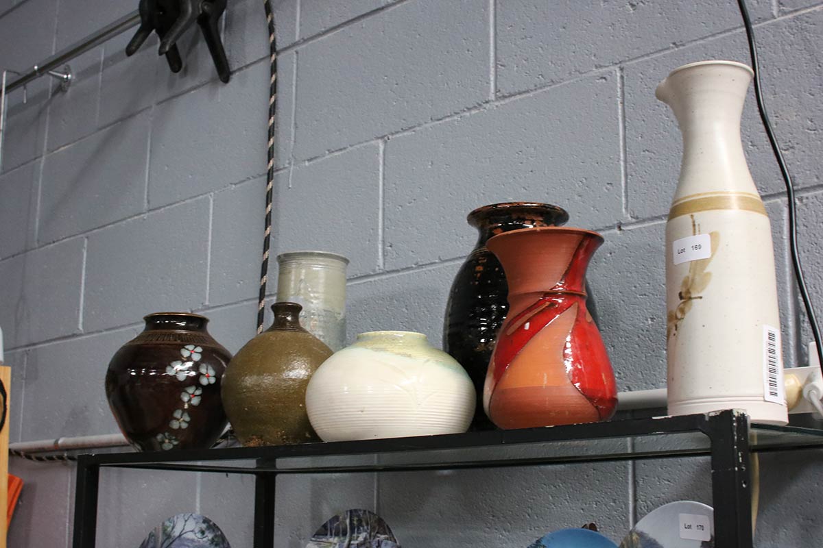 Lot 169 - Image 2