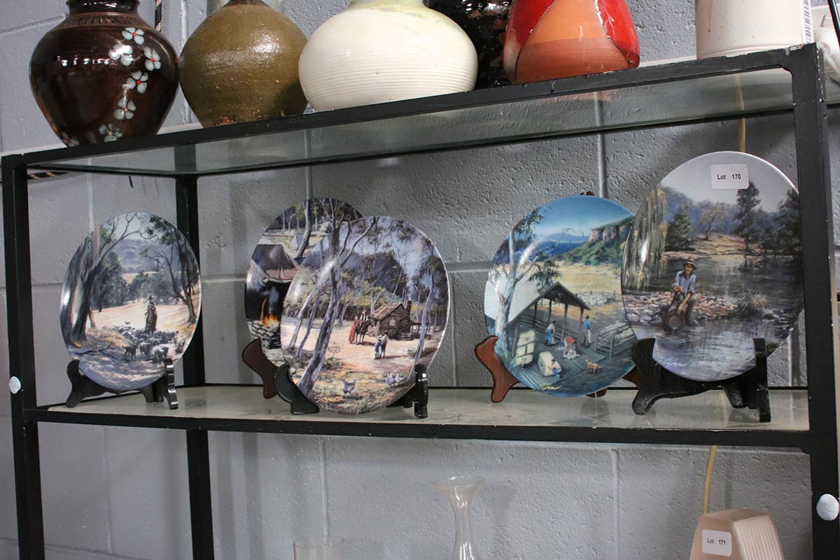 Lot 170 - Image 2