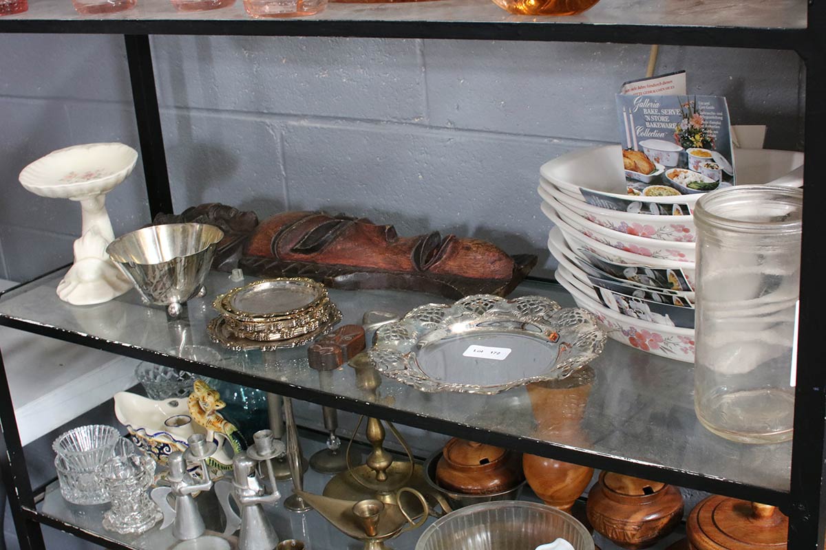 Lot 172 - Image 2