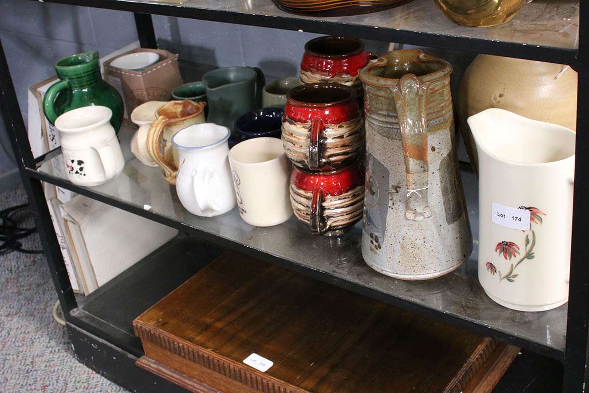 Lot 174 - Image 2