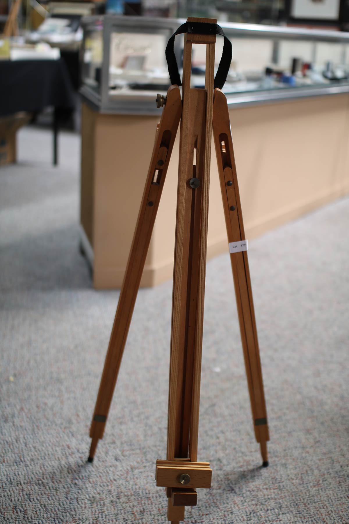 Lot 177 - Image 2