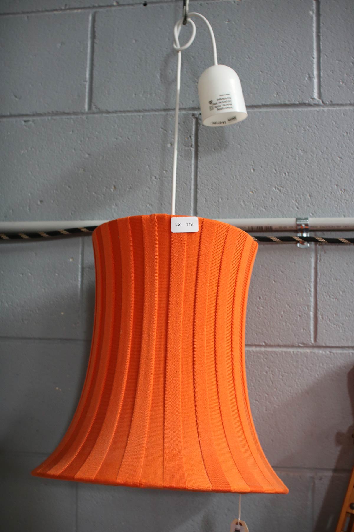 Lot 179 - Image 2