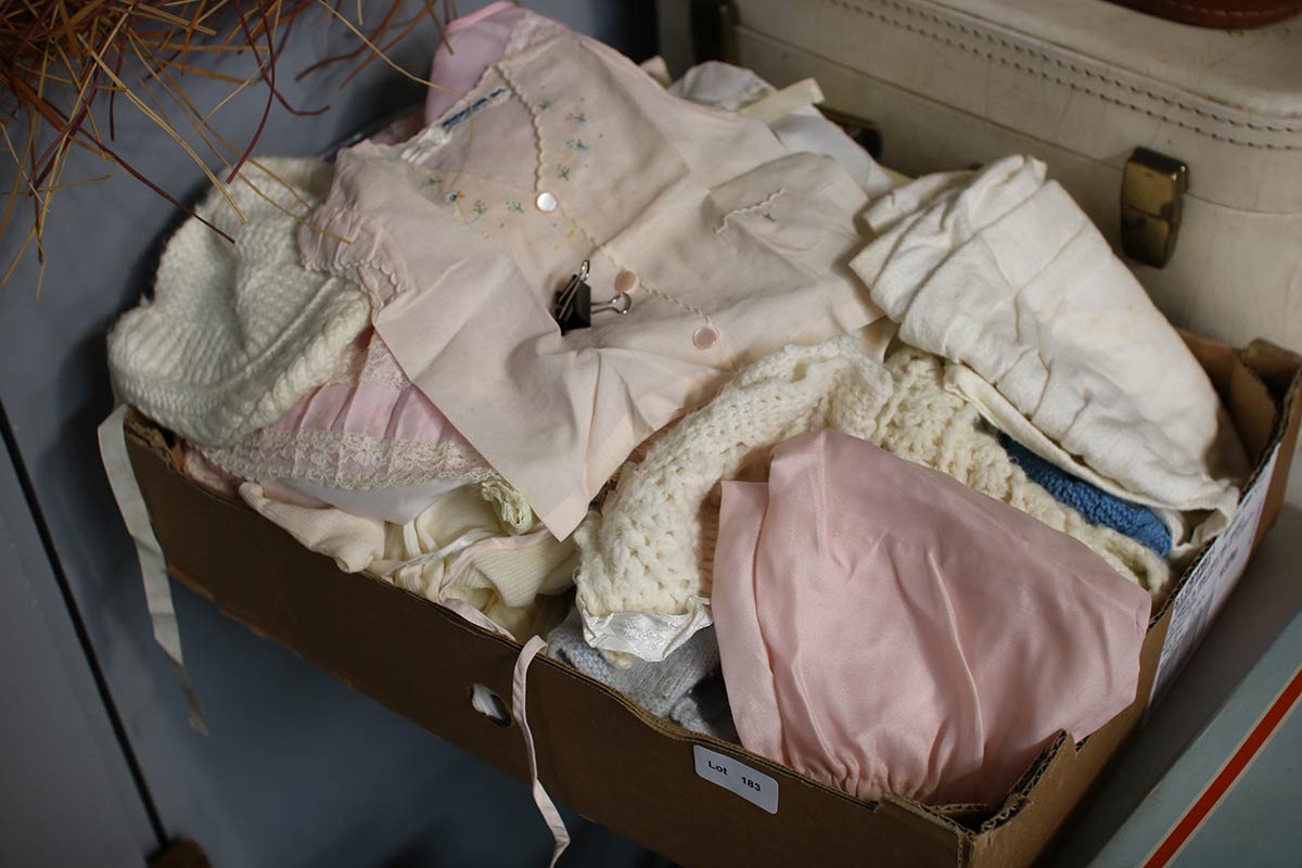 Lot 183 - Image 2