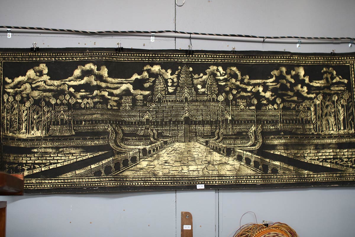 Lot 186 - Image 2