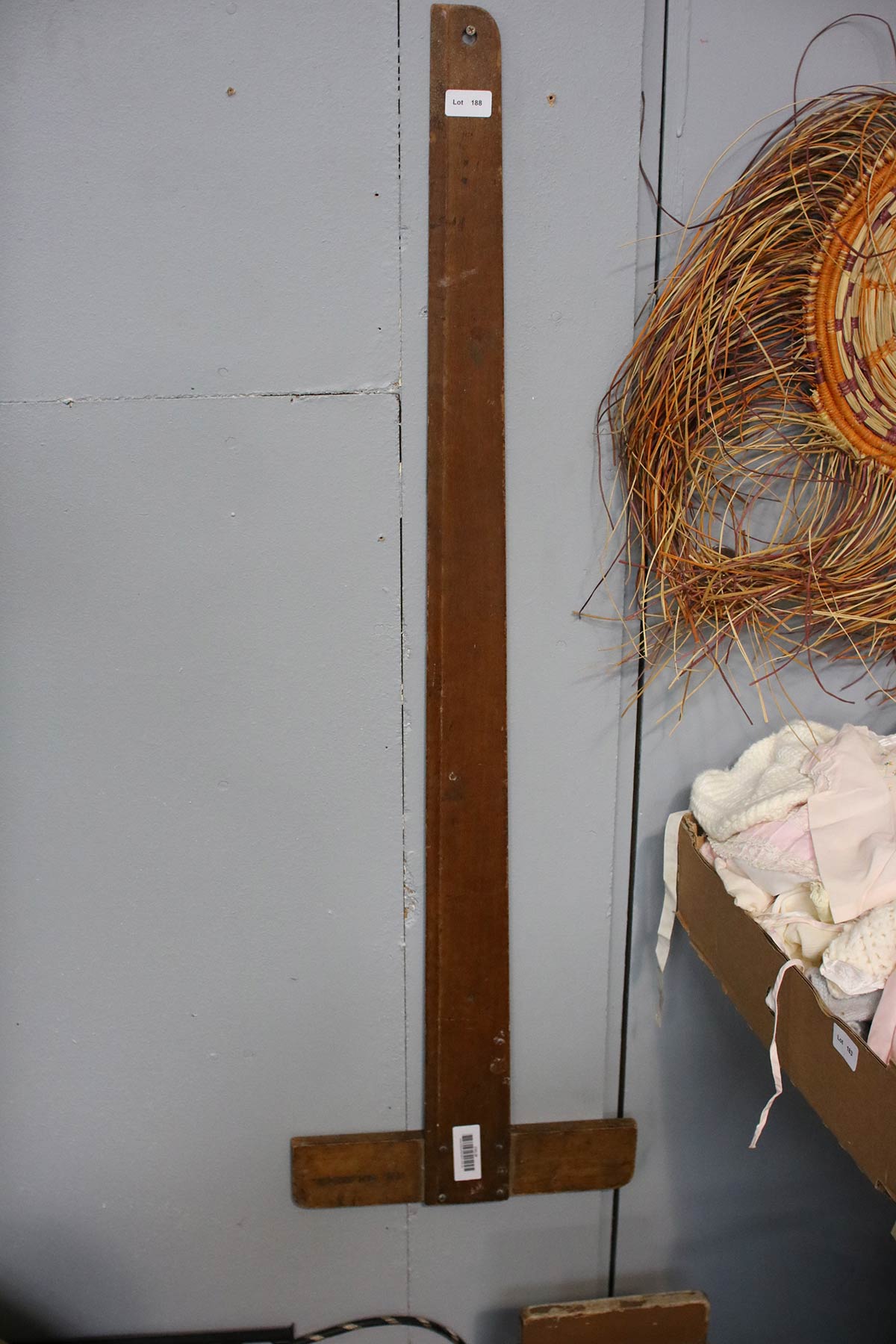 Lot 188 - Image 2