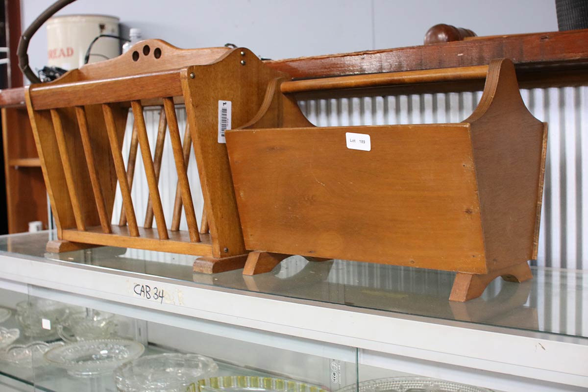 Lot 189 - Image 2