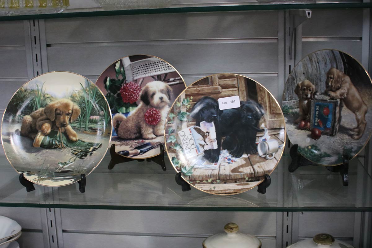 Lot 191 - Image 2