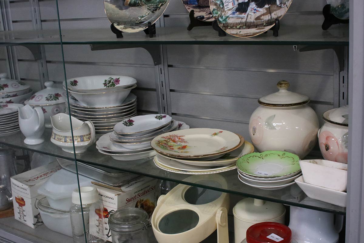 Lot 192 - Image 2