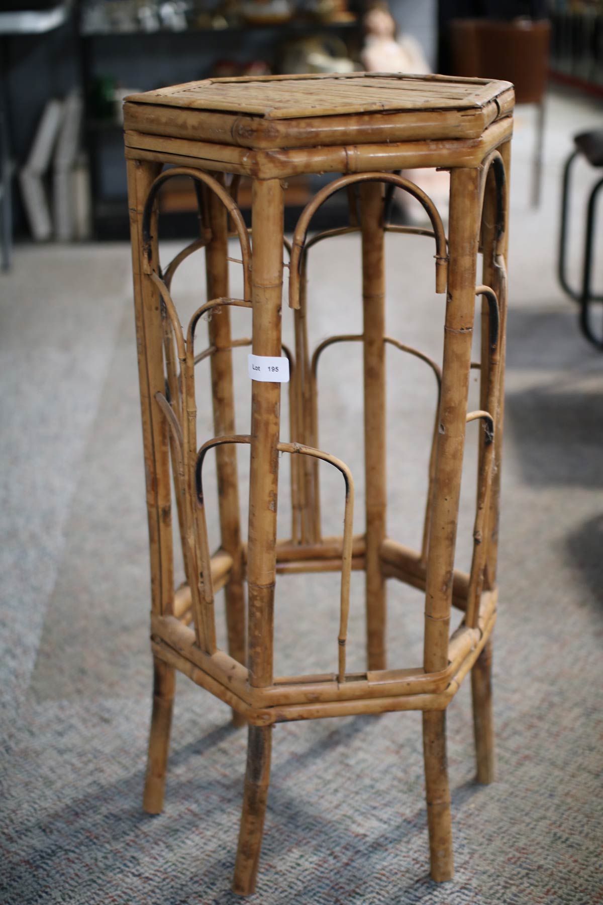 Lot 195 - Image 2