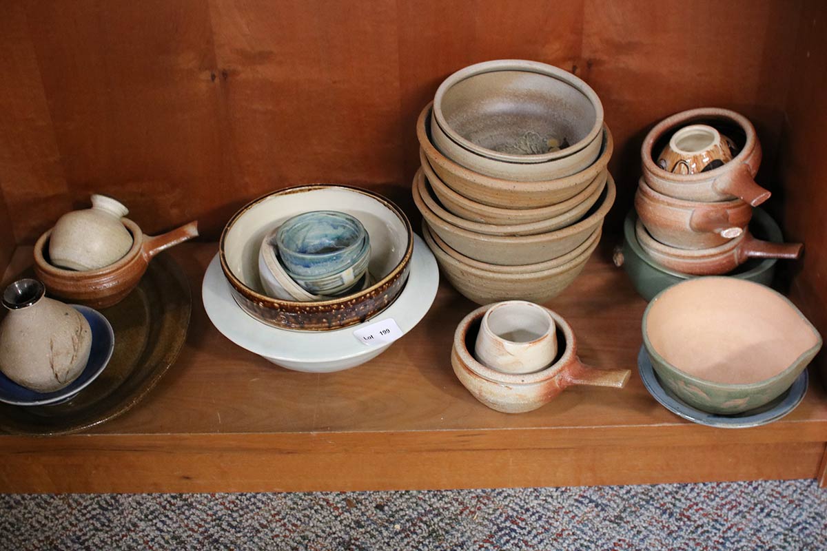 Lot 199 - Image 2