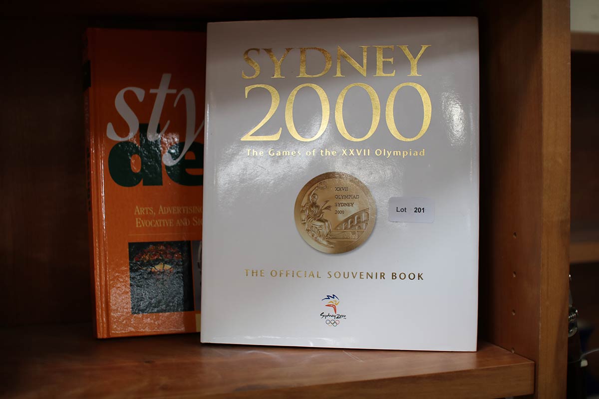 Lot 201 - Image 2