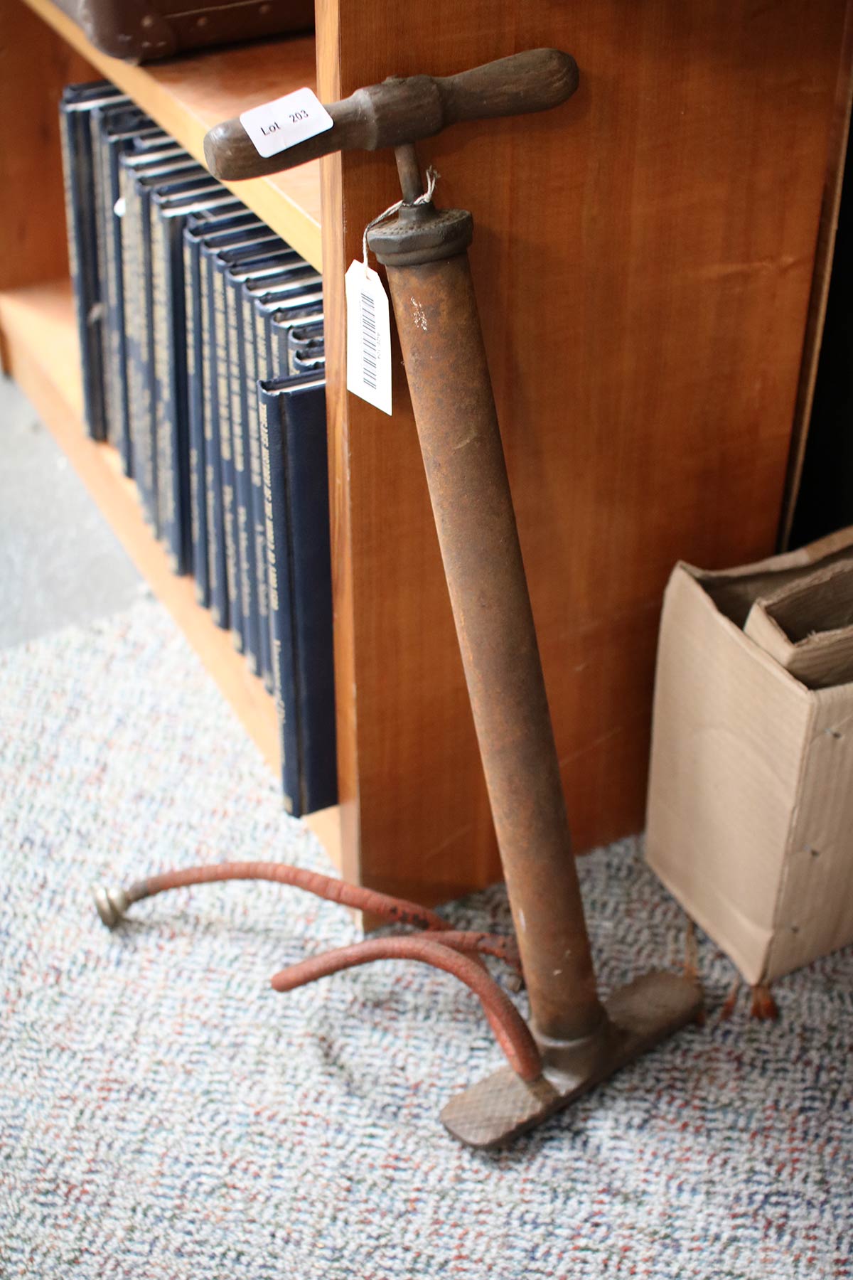 Lot 203 - Image 2