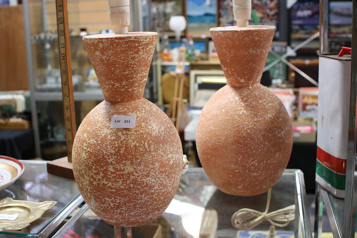 Lot 211 - Image 2