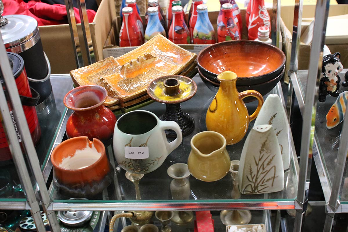 Lot 212 - Image 2