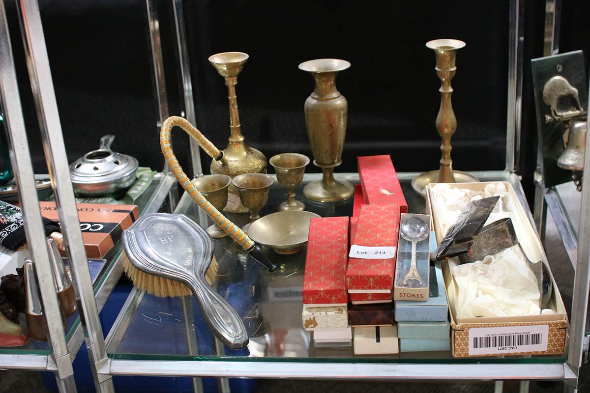 Lot 213 - Image 2