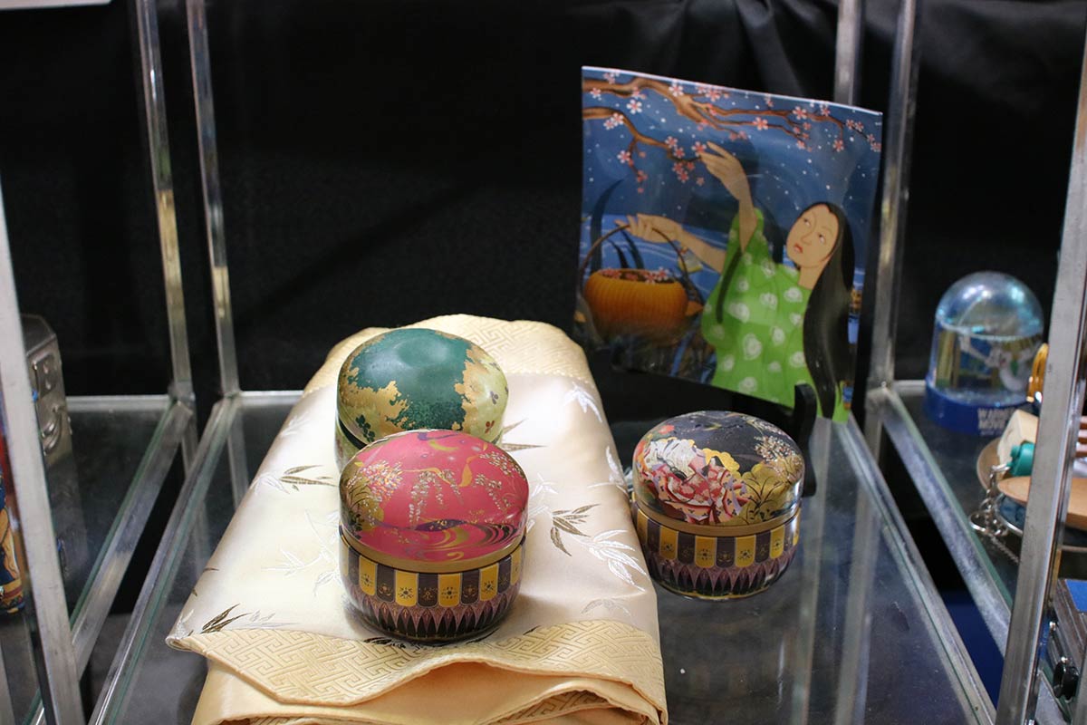 Lot 220 - Image 2