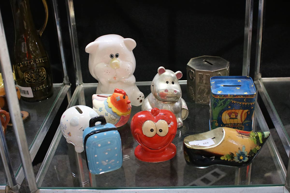 Lot 223 - Image 2