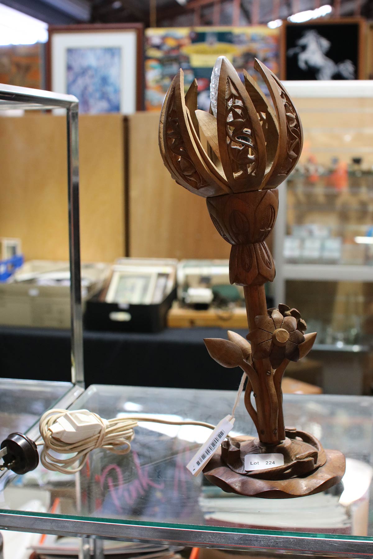 Lot 224 - Image 2