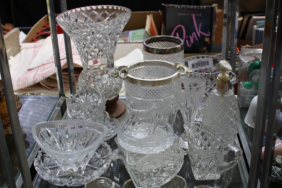 Lot 228 - Image 2