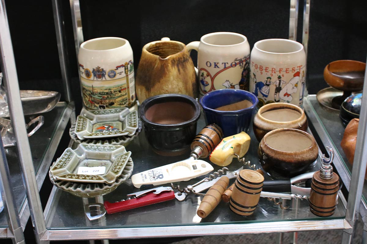 Lot 229 - Image 2
