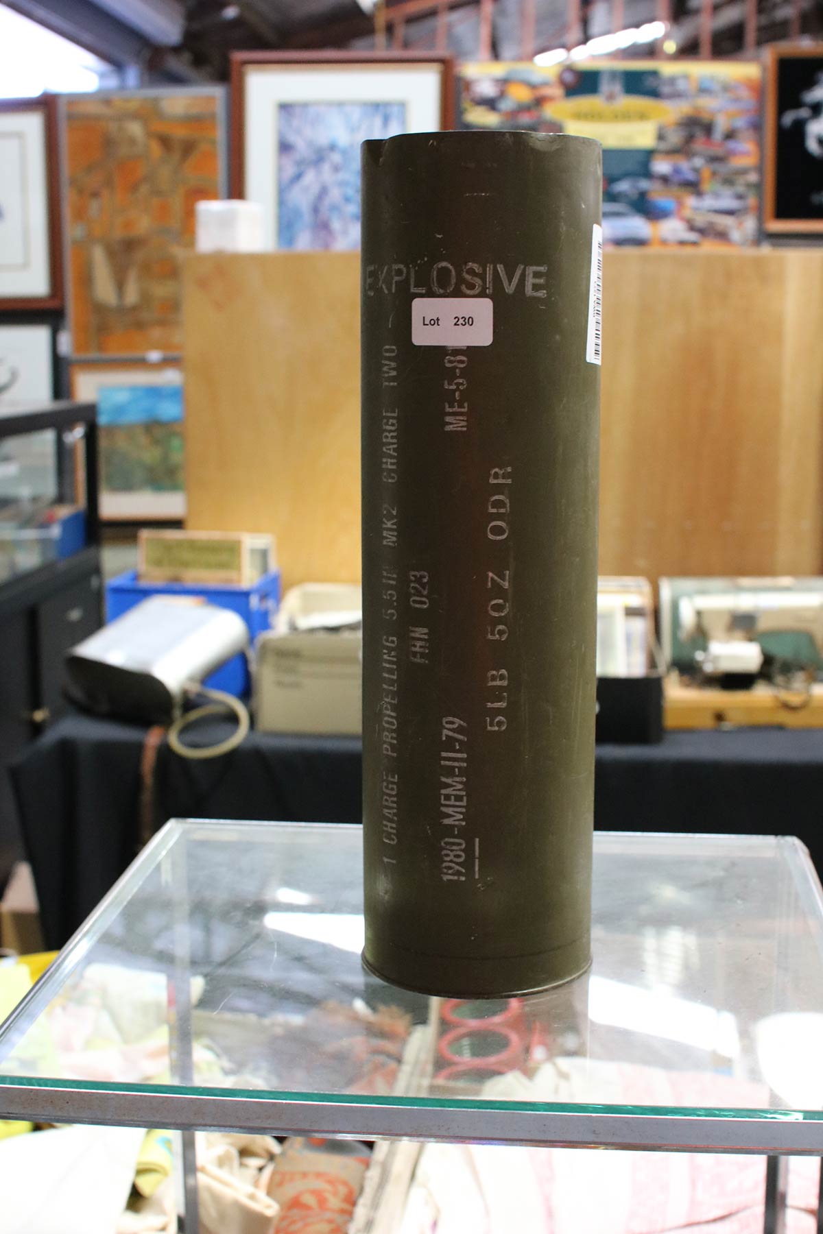 Lot 230 - Image 2